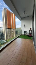 Kingsford . Hillview Peak (D23), Condominium #453994531